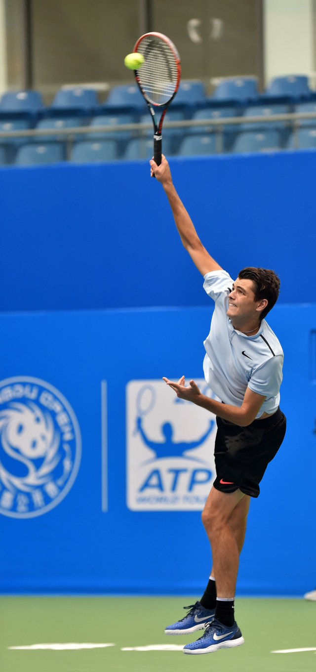 个很好的榜 个很好的榜