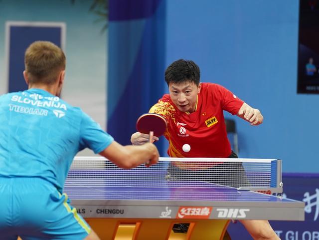 不愧是NB 不愧是NB