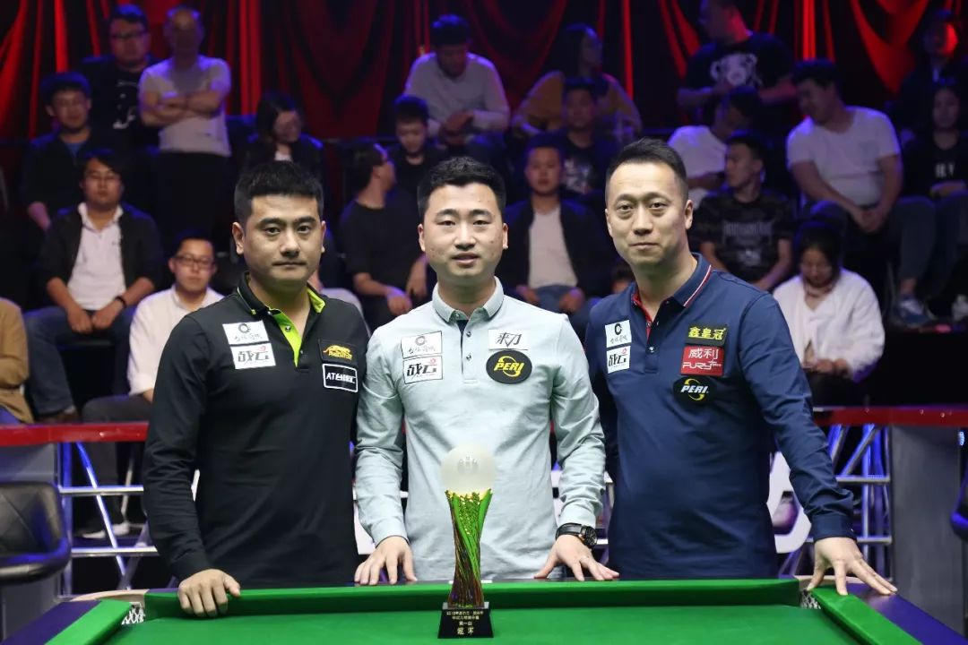 美因茨以1 美因茨以1