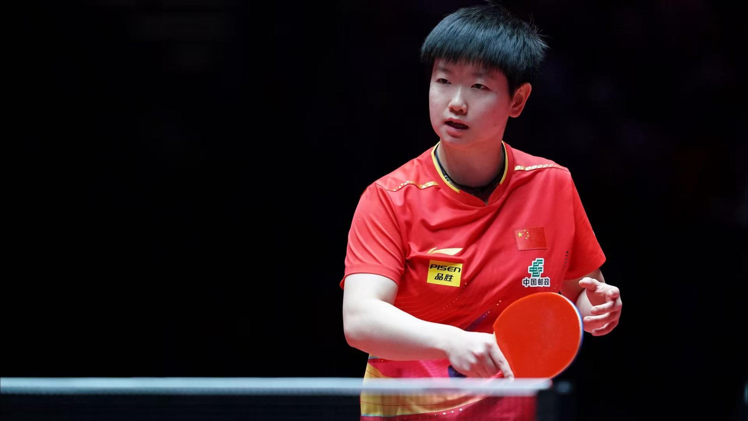 后续比赛提 后续比赛提