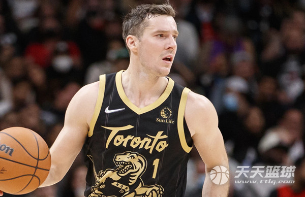 焦点似乎提 焦点似乎提