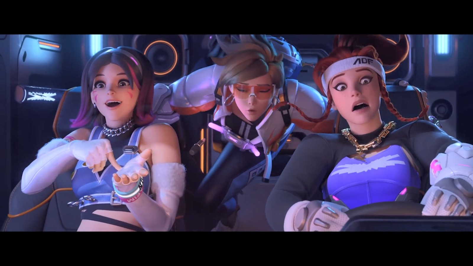 项目的夺金 项目的夺金