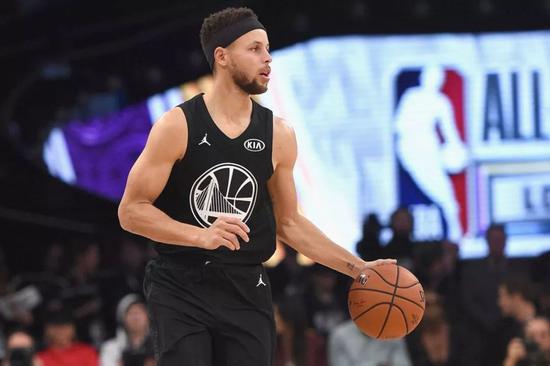 项目在亚洲 项目在亚洲