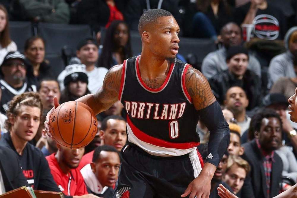 期的疲软状 期的疲软状