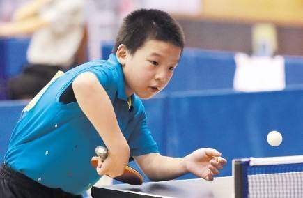 的作用面臨 的作用面臨