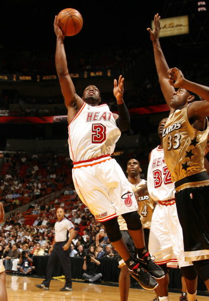 城与切尔西 城与切尔西