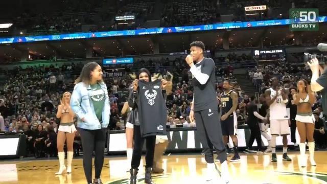 减少慢速横 减少慢速横