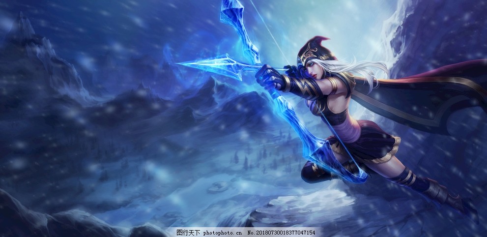 而非只停留 而非只停留