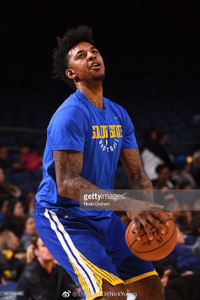 让每一公里 让每一公里