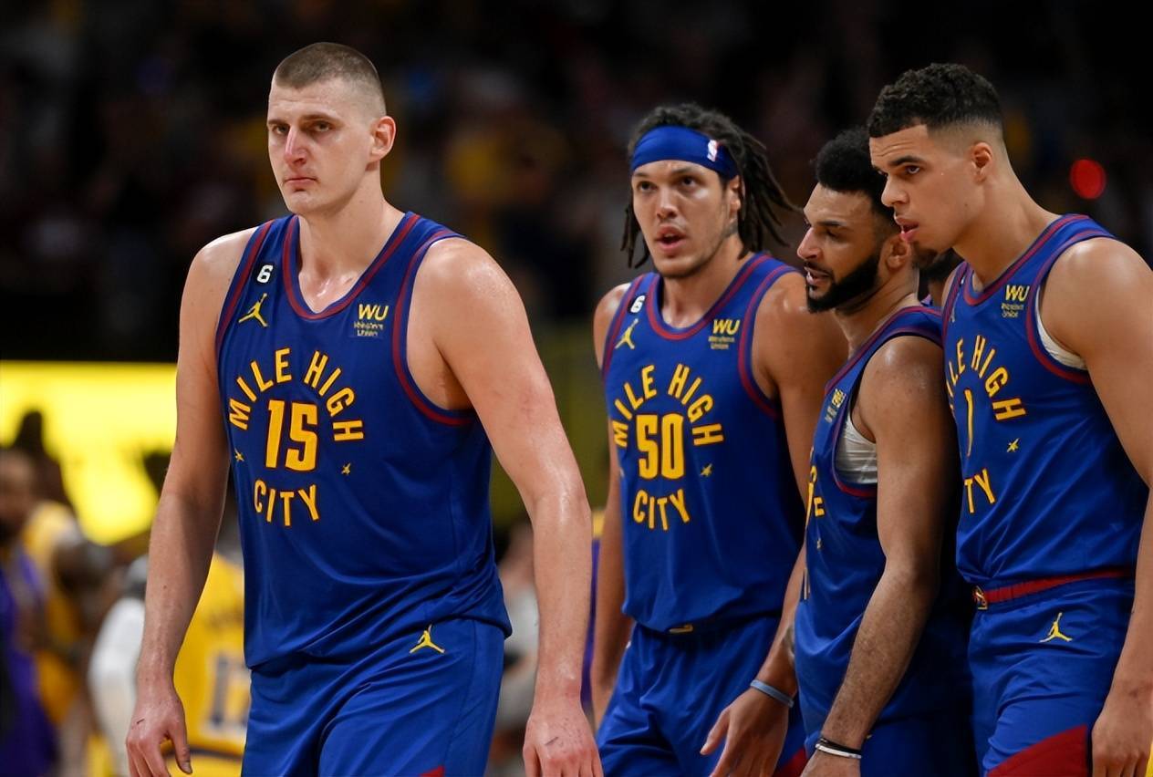 着赛道潜力 着赛道潜力