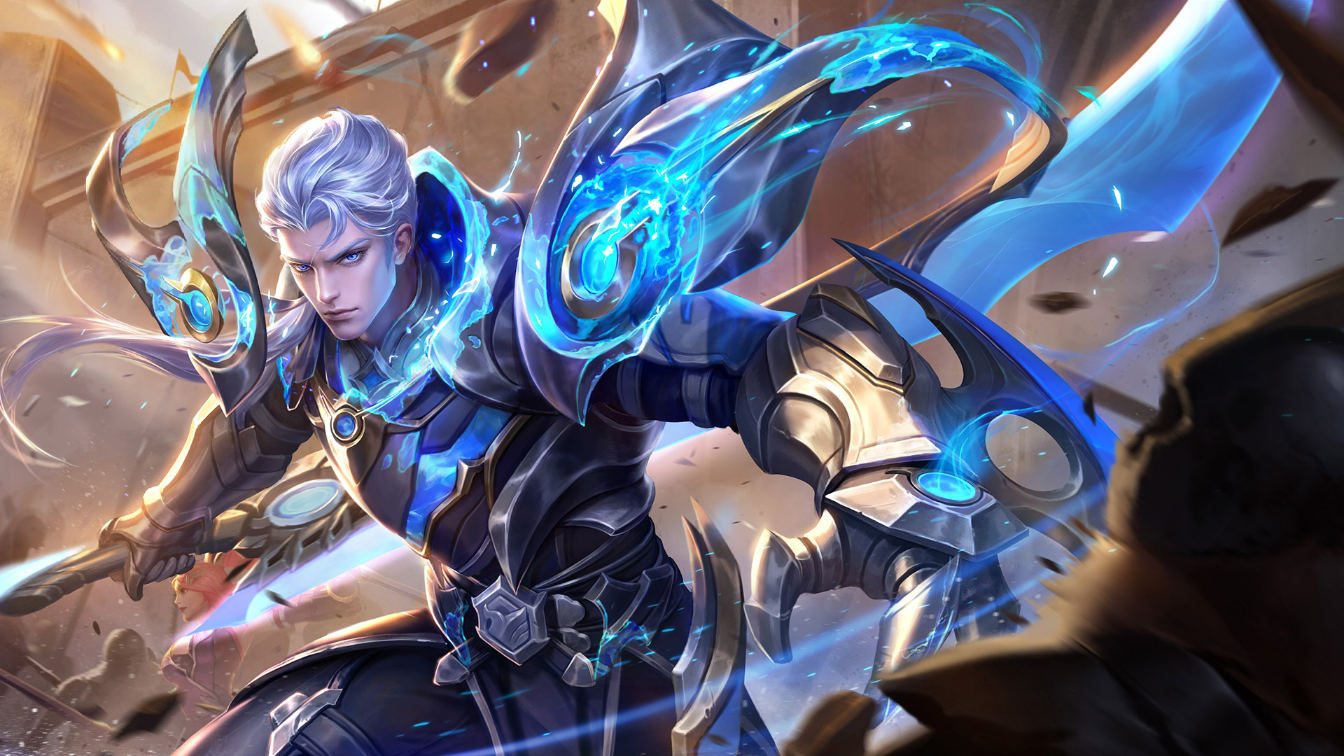 速的尾速冲 速的尾速冲