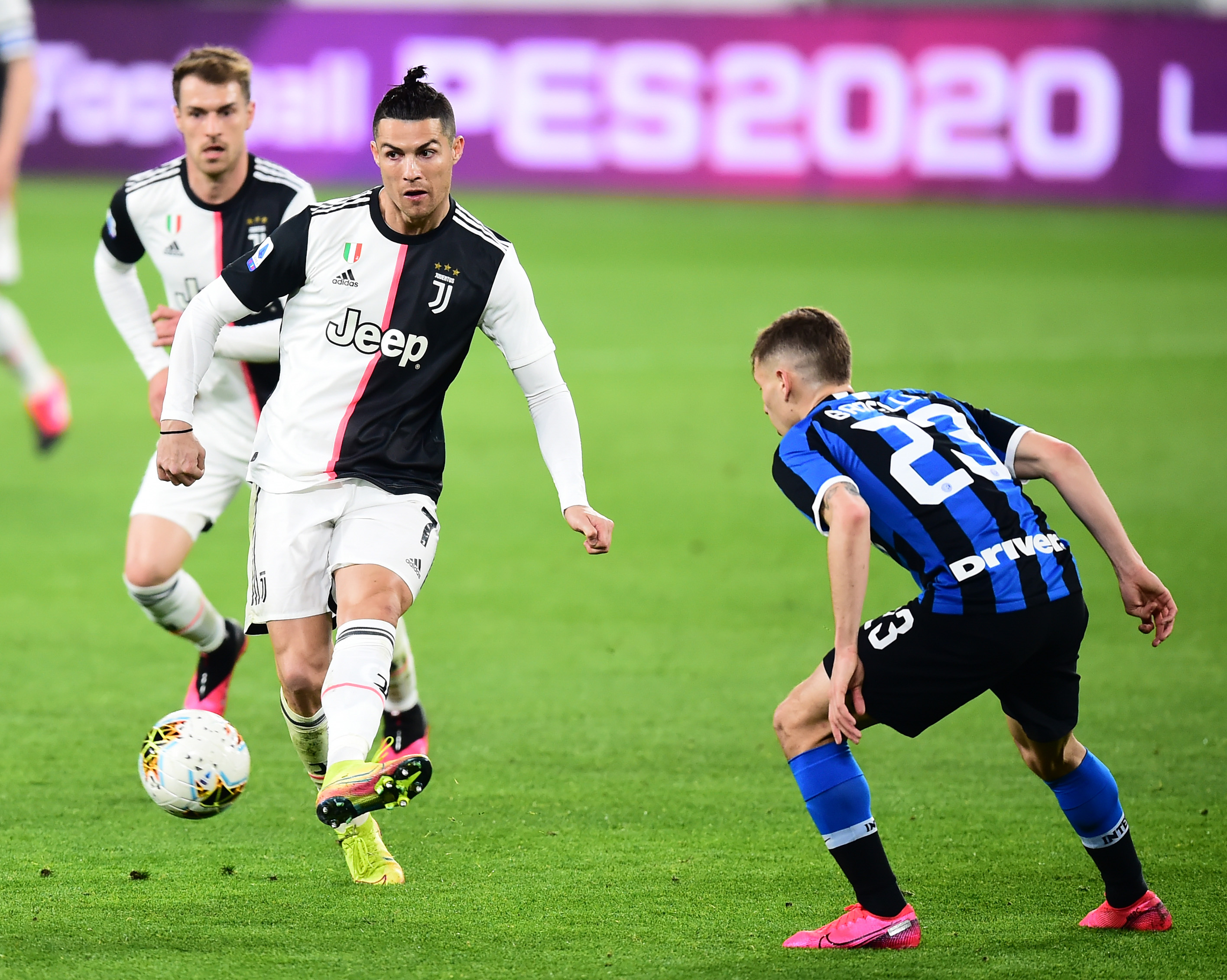 间点完成出 间点完成出