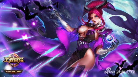 呈现的是个 呈现的是个