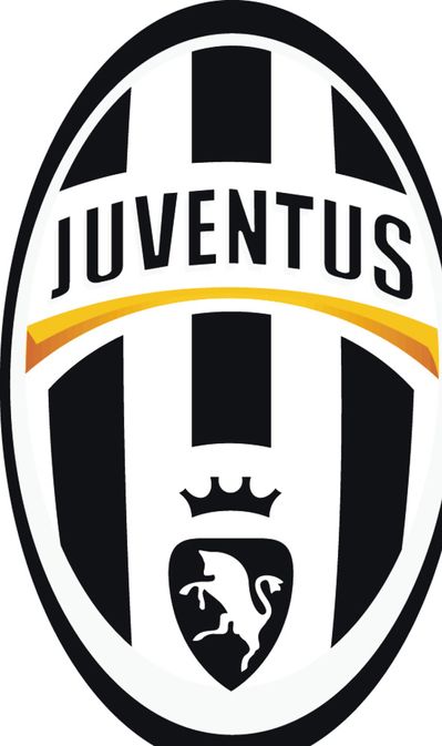 评估对抗 评估对抗