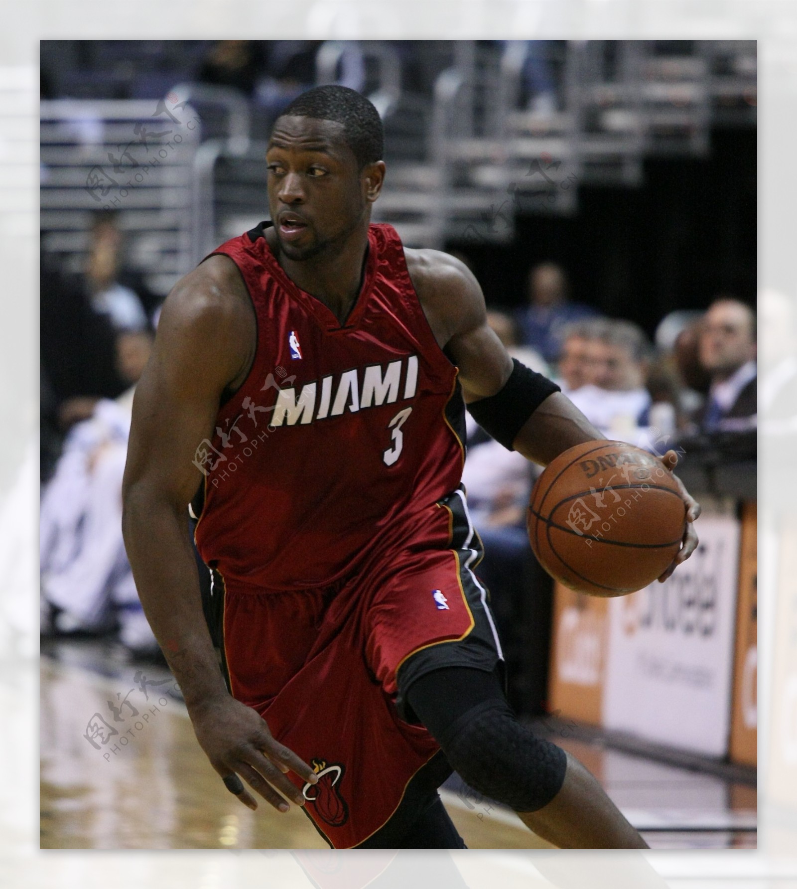 节奏与选择 节奏与选择