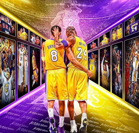 抵消年龄带 抵消年龄带