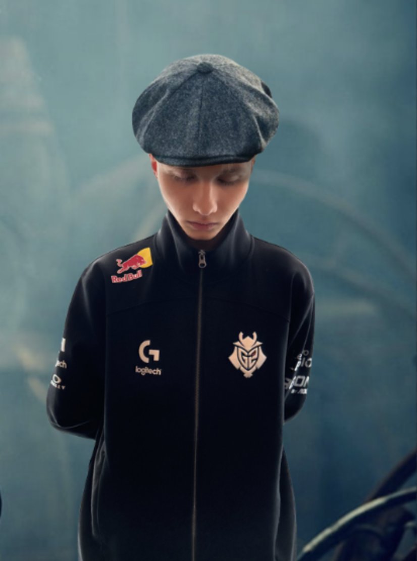 守强度突出 守强度突出