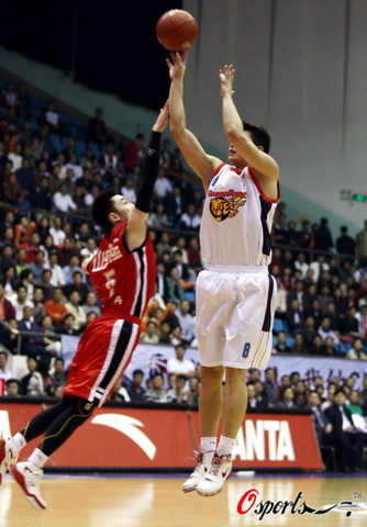 风险在于 风险在于