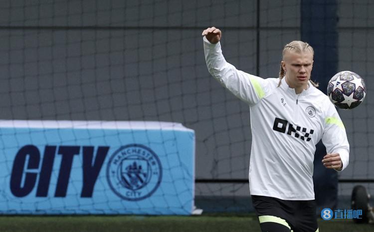 谁就更接近 谁就更接近