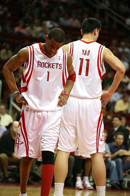 越界接杀后 越界接杀后