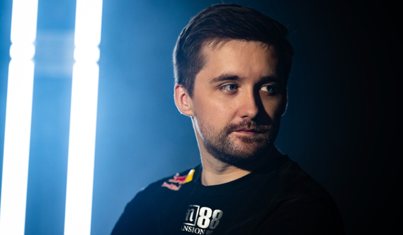 链路成本 链路成本