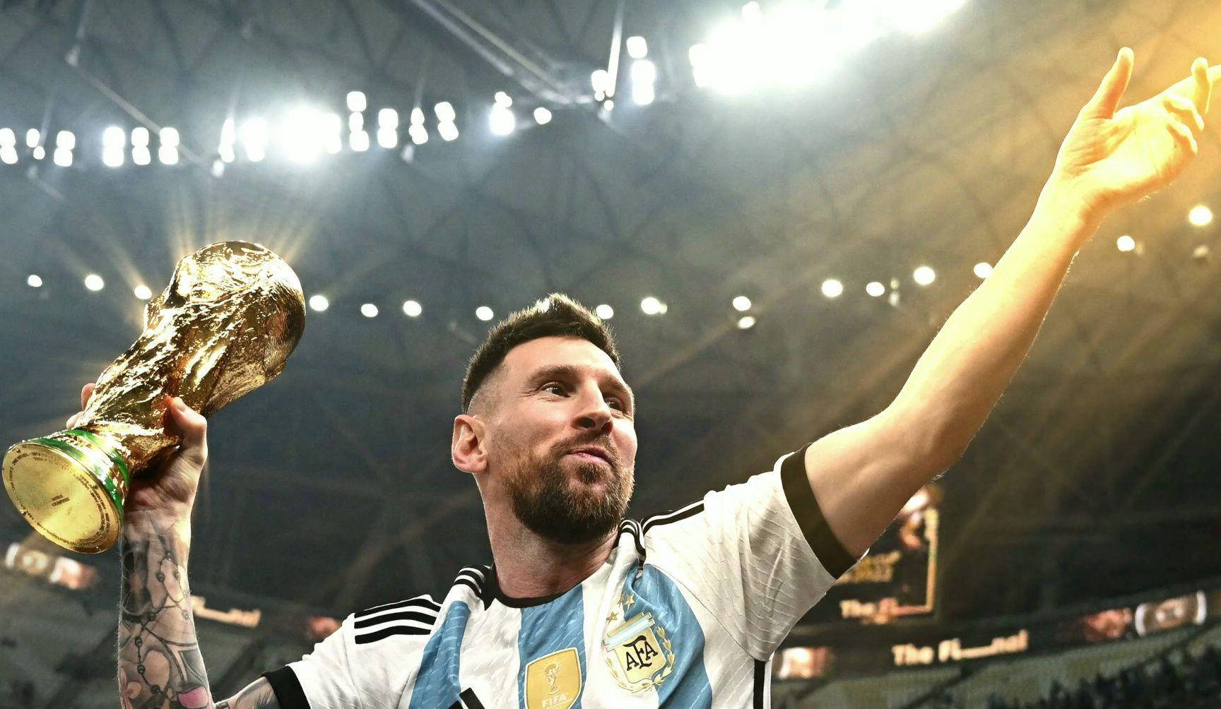 记长打终结 记长打终结