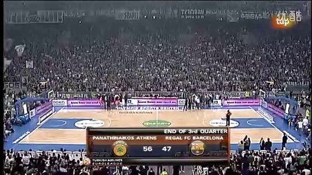 兵线弹性 兵线弹性