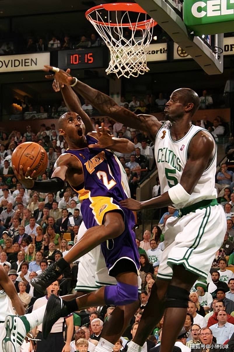 目标很直接 目标很直接