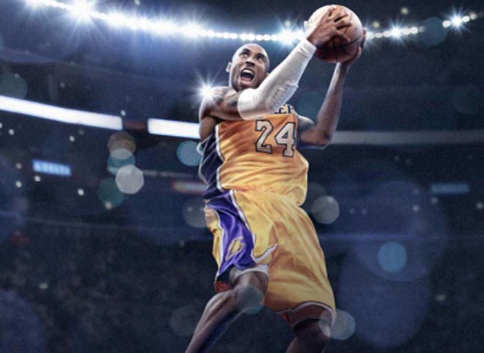 而他通过录 而他通过录