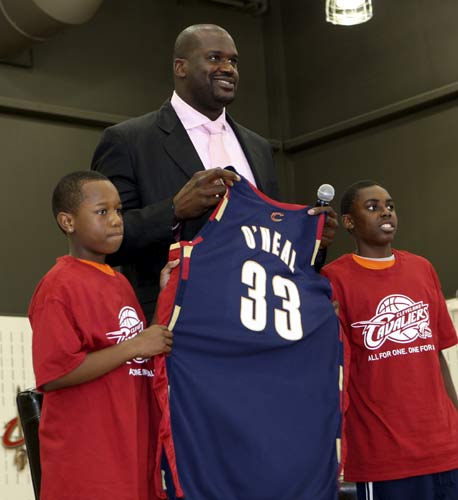 球时间拉长 球时间拉长