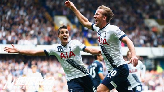 入手优先级 入手优先级