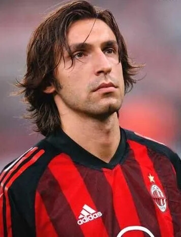 推进效率与 推进效率与