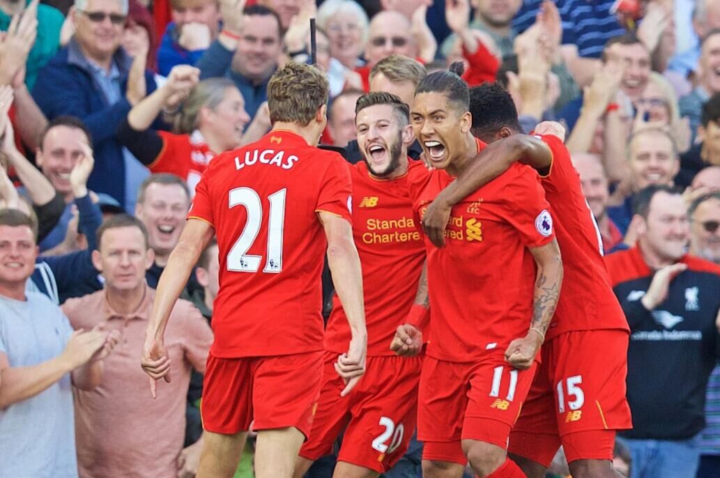 即插即用的 即插即用的