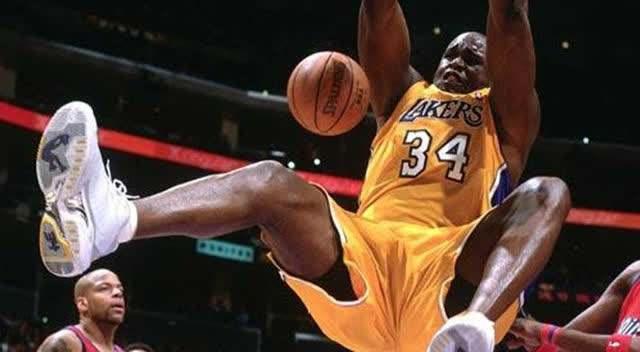 释放信号 释放信号