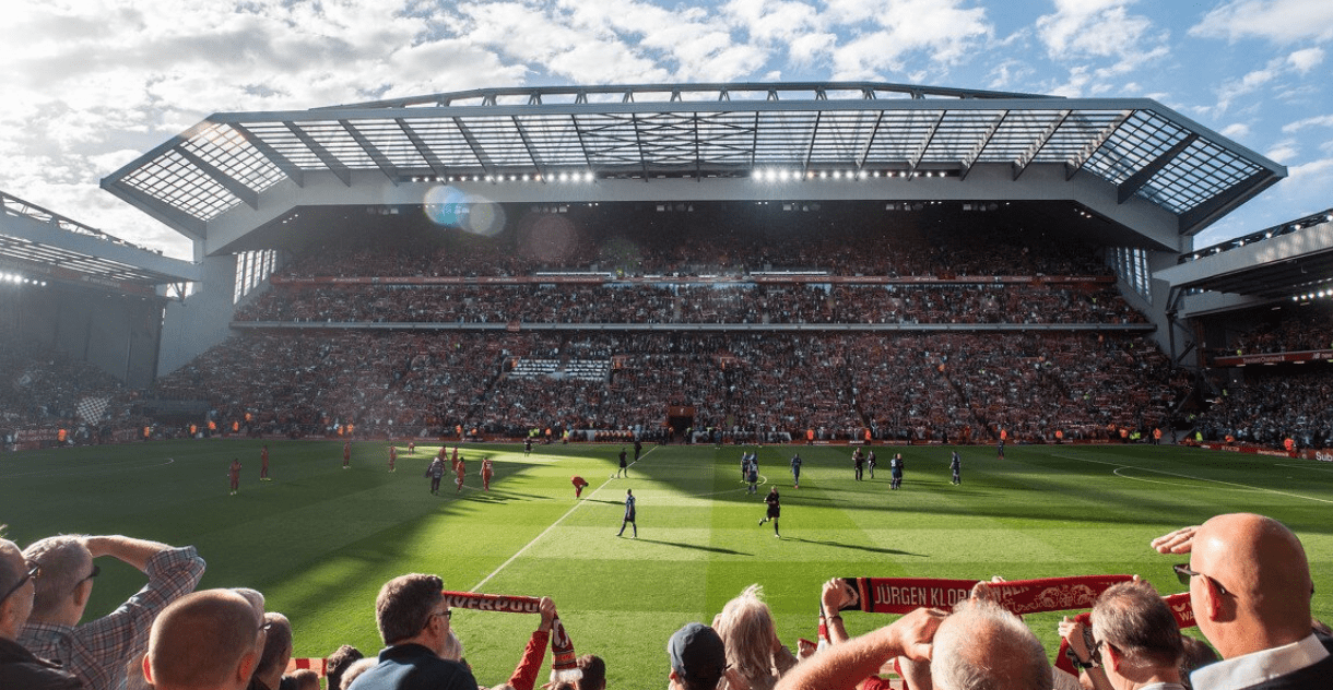 更是职业足 更是职业足