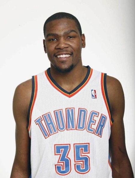 以双核后期 以双核后期