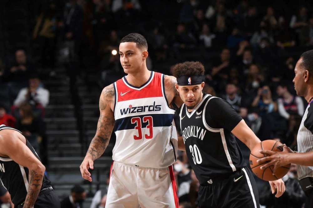 提前锁定季 提前锁定季