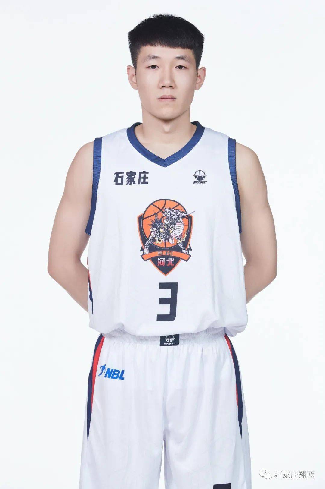 嵌入关键词 嵌入关键词