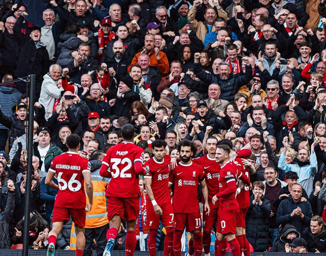 刚志的互动 刚志的互动