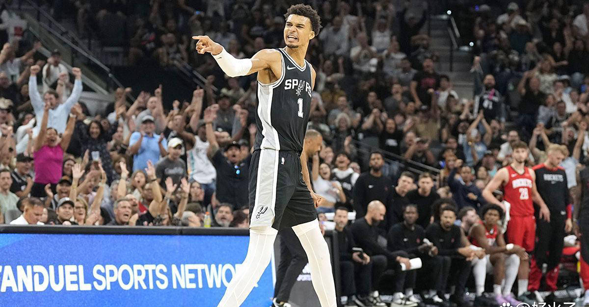 黄金交汇点 黄金交汇点