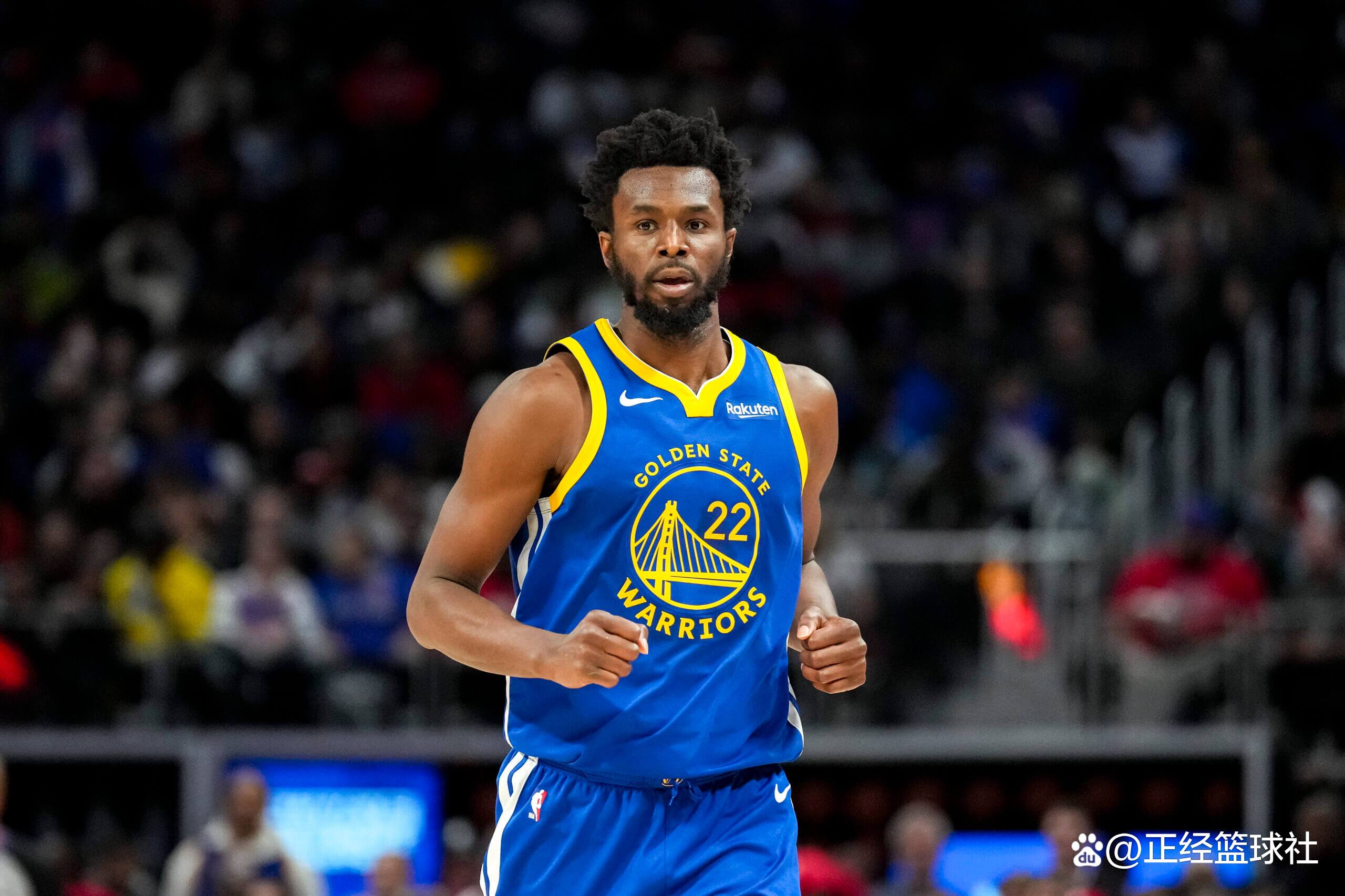 让穆西亚拉 让穆西亚拉