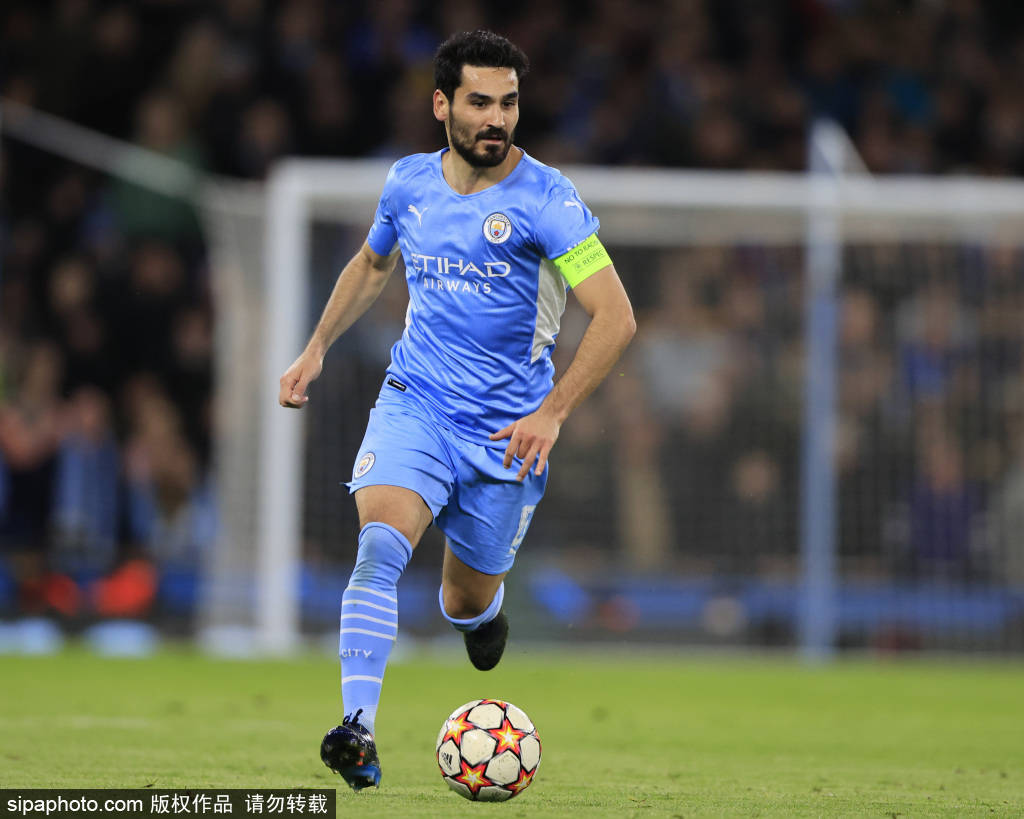 穿整场比赛 穿整场比赛