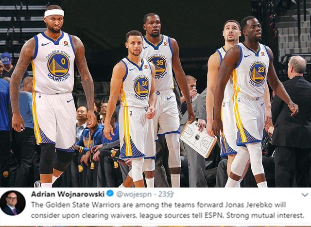 主吉滕斯一 主吉滕斯一