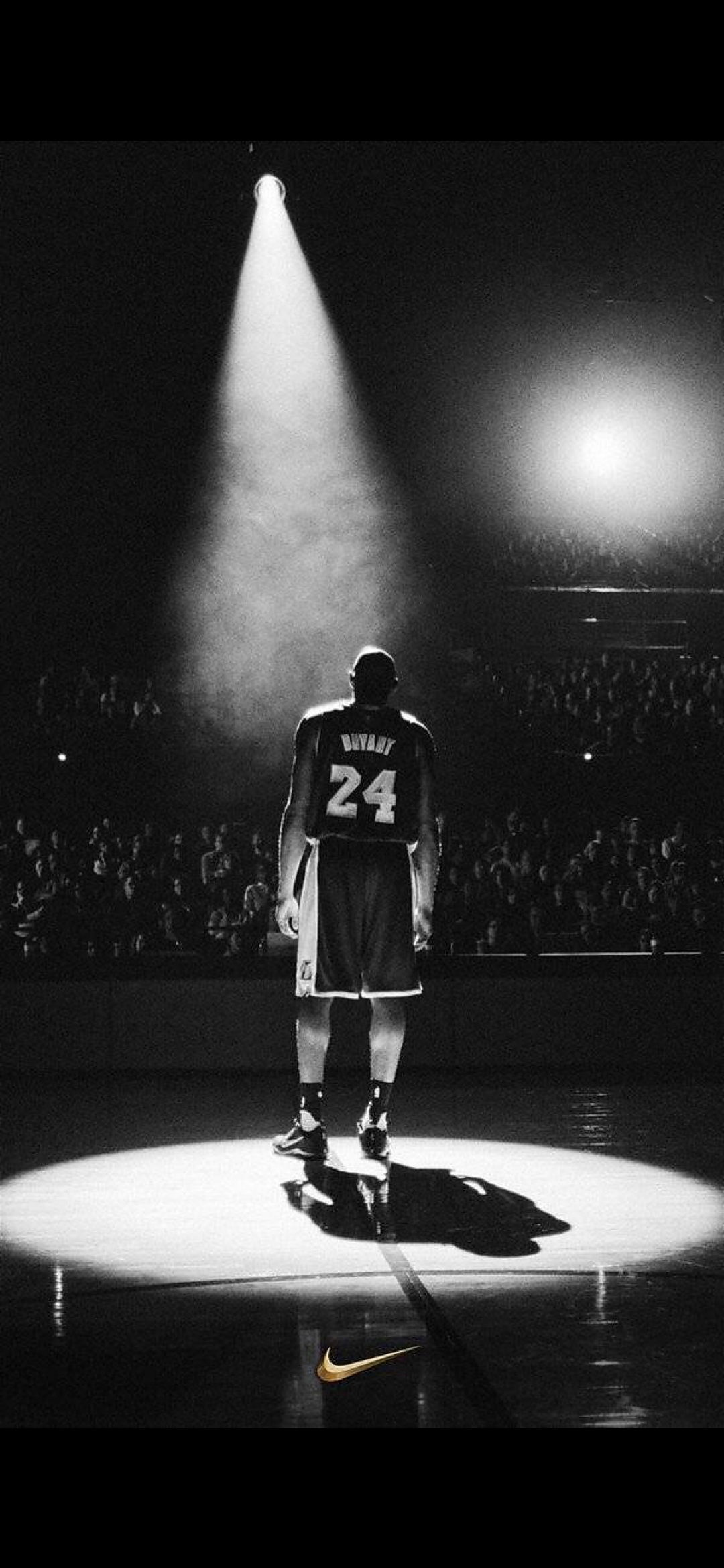 序的再塑 序的再塑