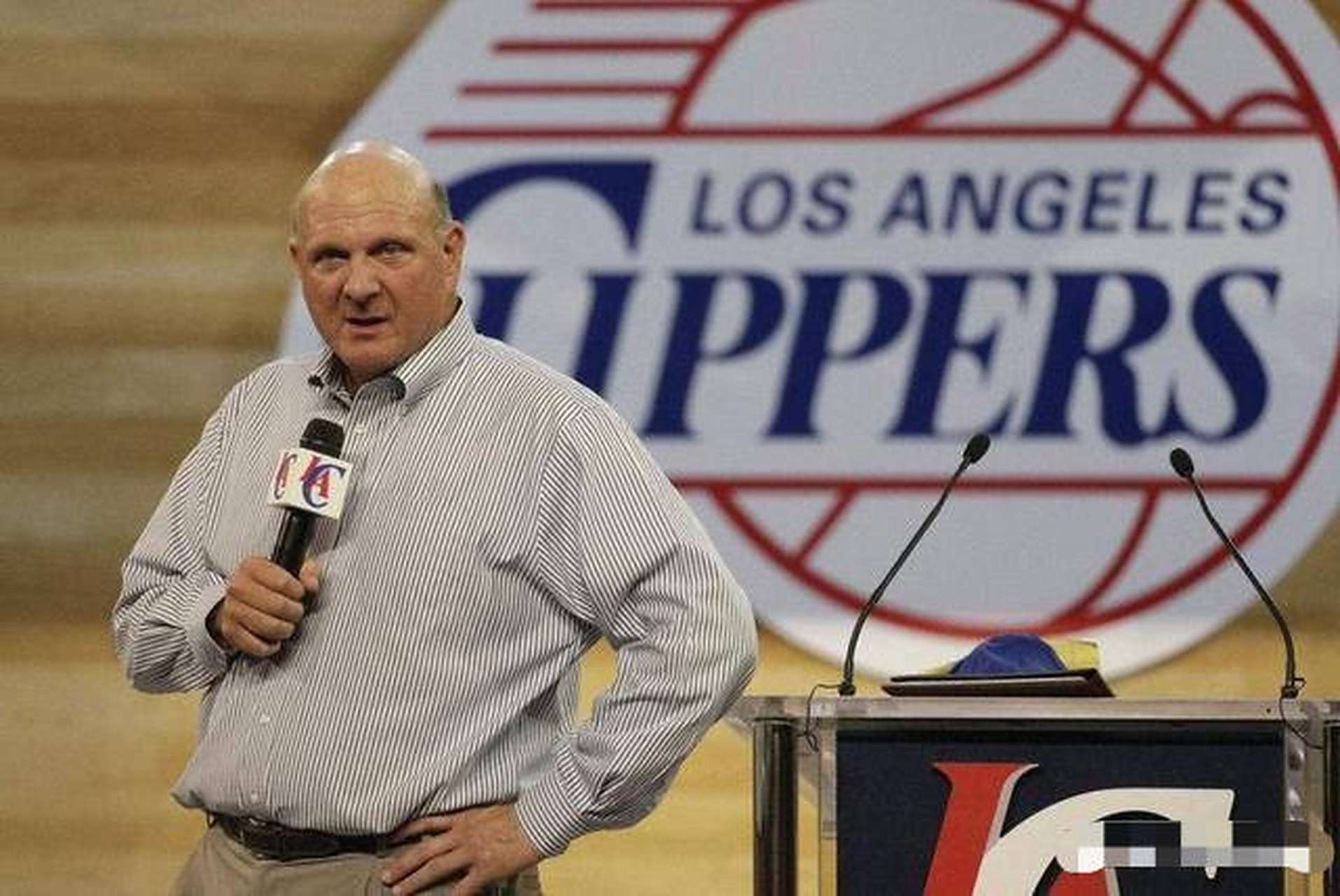 的反抢坚决 的反抢坚决