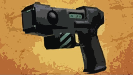 最高奖励5 最高奖励5