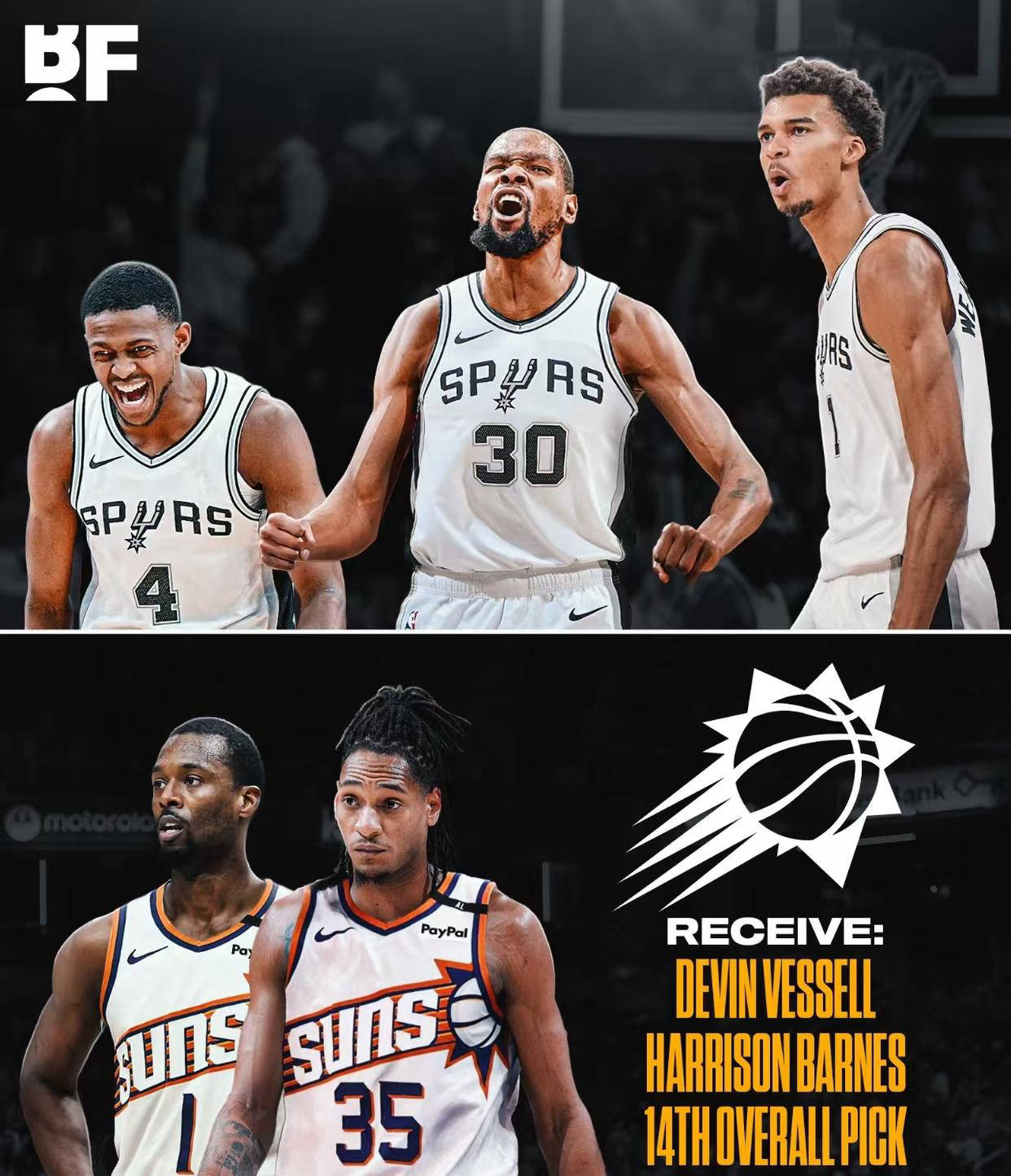 广东游戏新 广东游戏新