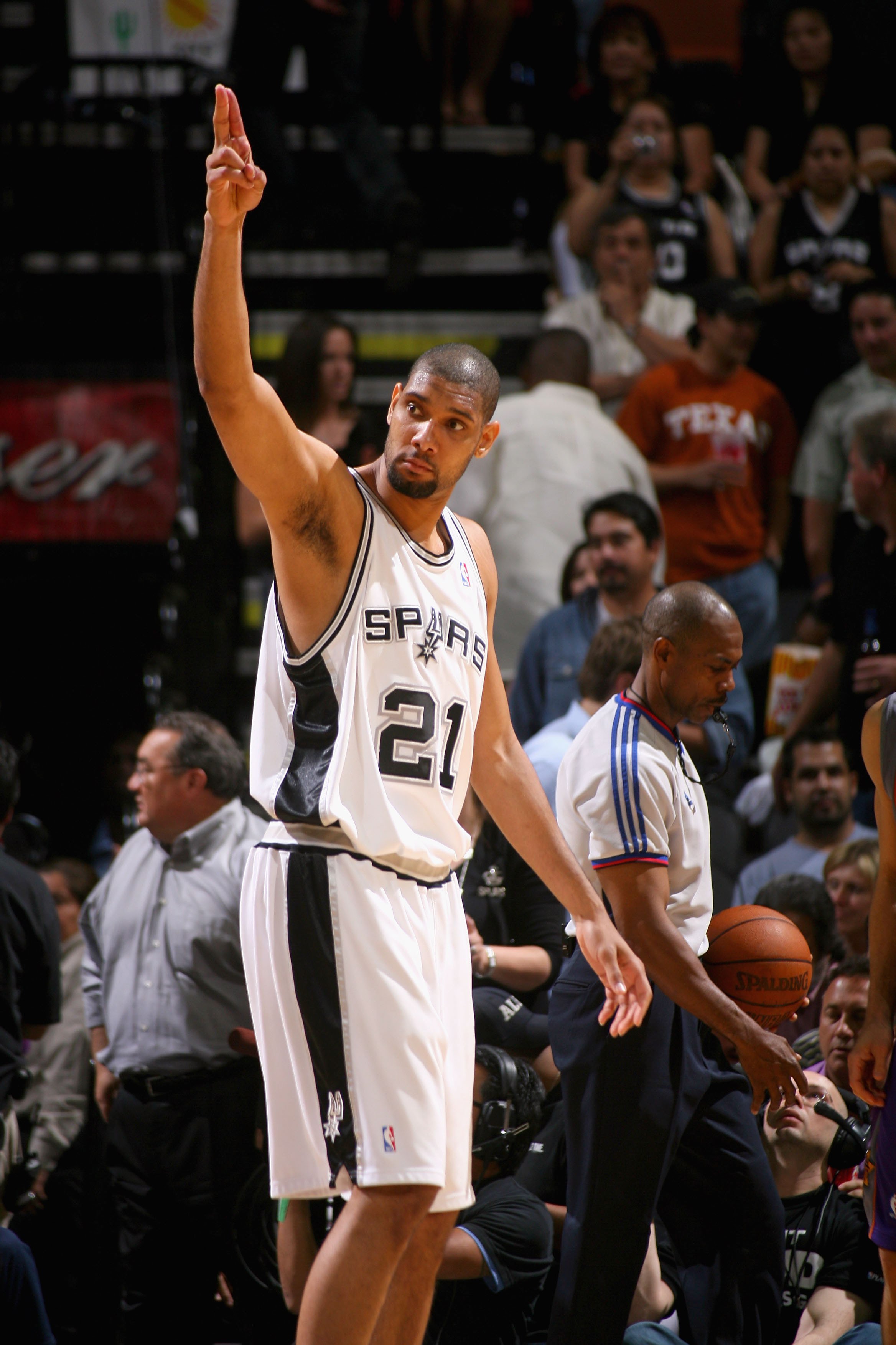 快攻防切换 快攻防切换