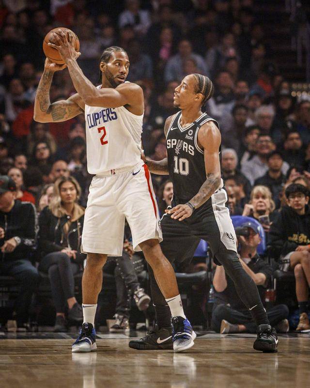 让法蒂与登 让法蒂与登