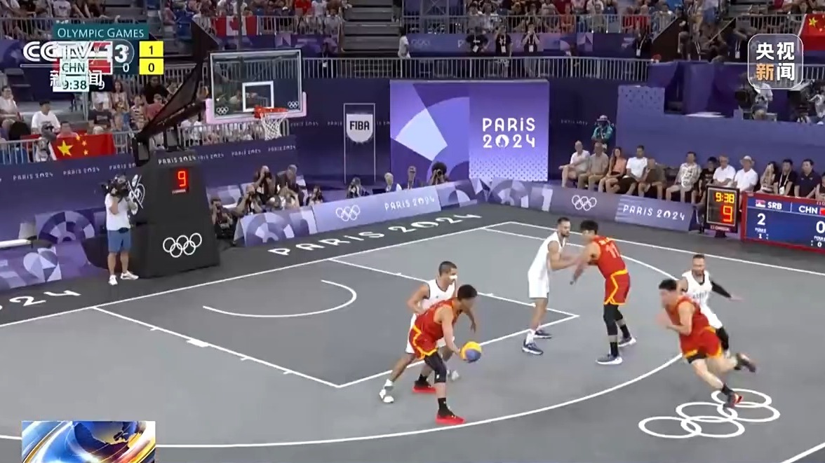 通常设在背 通常设在背